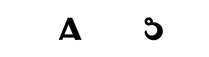 HK DISPLAY KK  Free Fonts Download