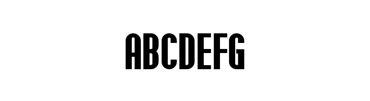 SF Willamette Bold  Free Fonts Download
