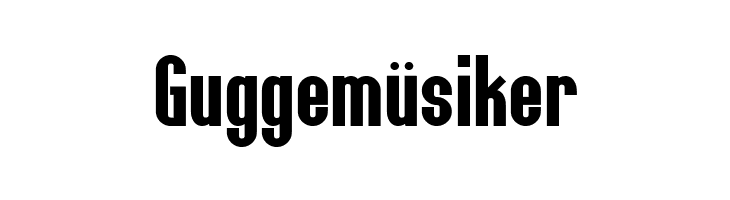 SF Willamette Bold  Free Fonts Download