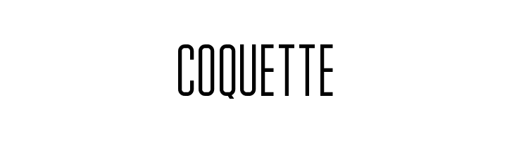 Monotoon KK  Free Fonts Download