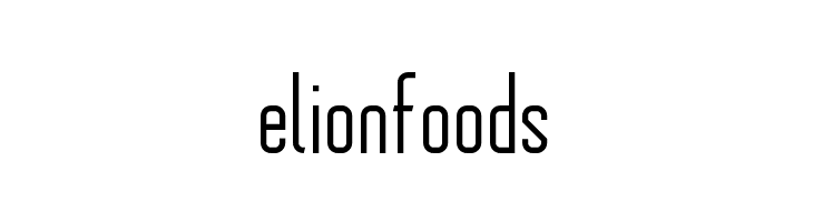 Monotoon KK  Free Fonts Download
