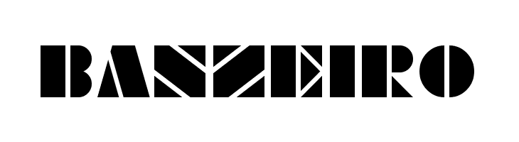 Obese & Square KK  Free Fonts Download