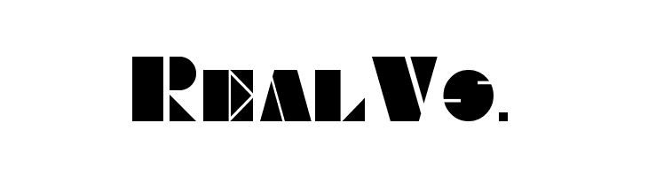 Obese & Square KK  Free Fonts Download