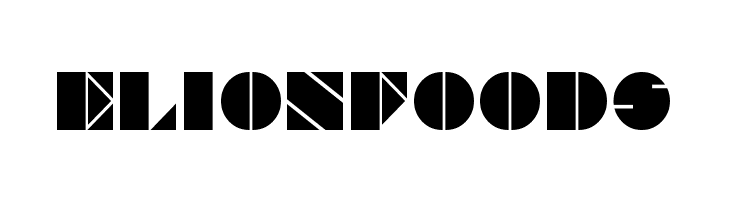 Obese & Square KK  Free Fonts Download
