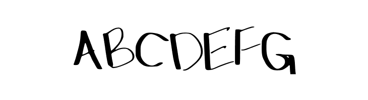 dressinup  Free Fonts Download