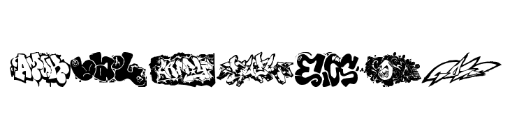 DingGrafs  Free Fonts Download