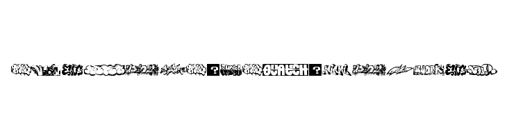 DingGrafs  Free Fonts Download