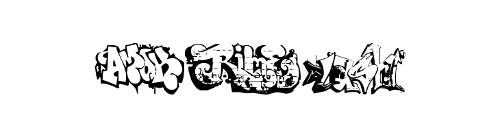 DingGrafs  Free Fonts Download