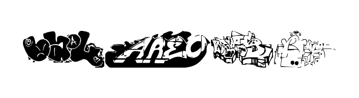 DingGrafs  Free Fonts Download