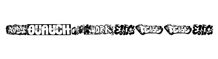 DingGrafs  Free Fonts Download