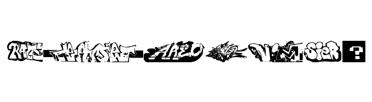 DingGrafs  Free Fonts Download