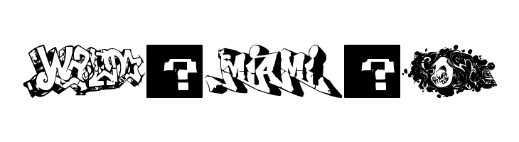 DingGrafs  Free Fonts Download