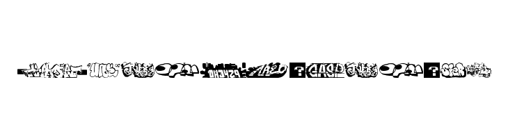 DingGrafs  Free Fonts Download