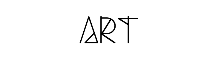 Ambo Thin  Free Fonts Download