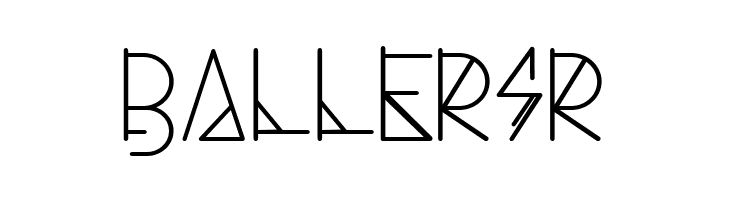 Ambo Thin  Free Fonts Download