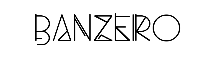 Ambo Thin  Free Fonts Download