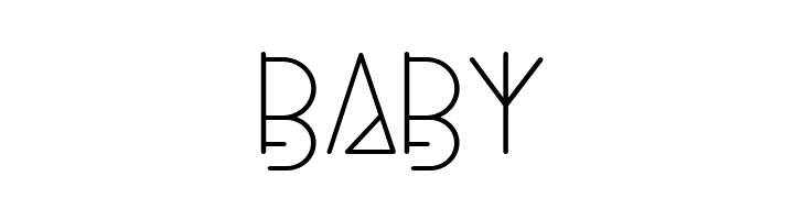 Ambo Thin  Free Fonts Download