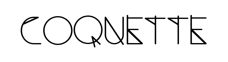 Ambo Thin  Free Fonts Download