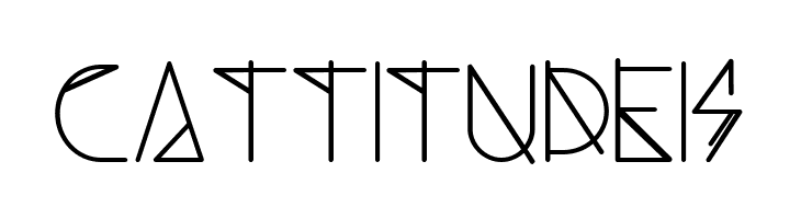 Ambo Thin  Free Fonts Download