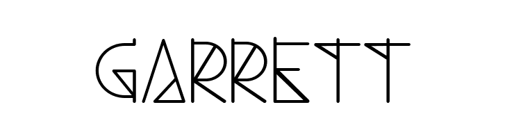 Ambo Thin  Free Fonts Download