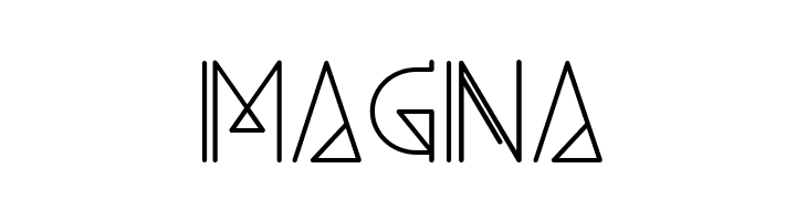 Ambo Thin  Free Fonts Download