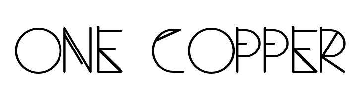 Ambo Thin  Free Fonts Download