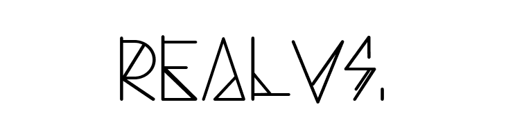 Ambo Thin  Free Fonts Download