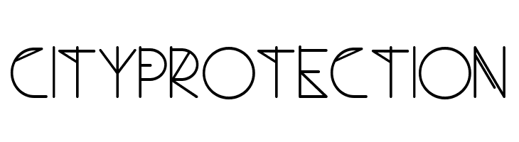 Ambo Thin  Free Fonts Download