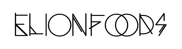 Ambo Thin  Free Fonts Download
