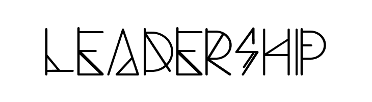 Ambo Thin  Free Fonts Download