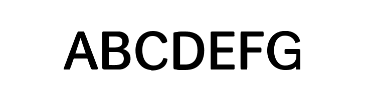 helvari Medium  Free Fonts Download