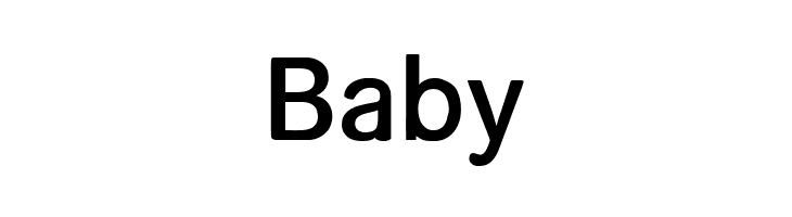 helvari Medium  Free Fonts Download