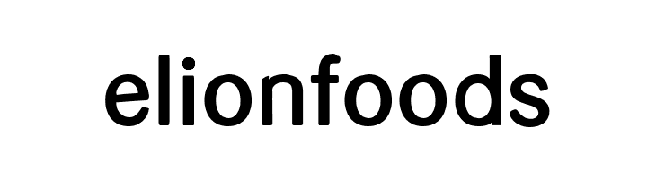 helvari Medium  Free Fonts Download