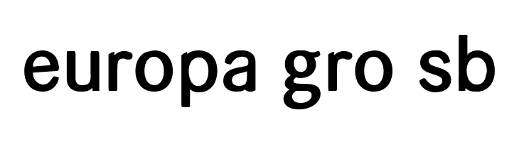 helvari Medium  Free Fonts Download