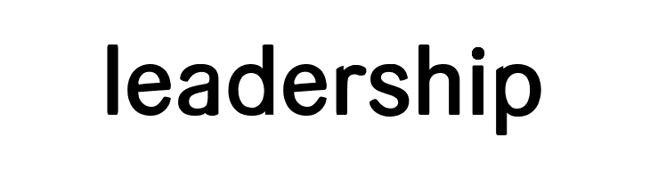 helvari Medium  Free Fonts Download