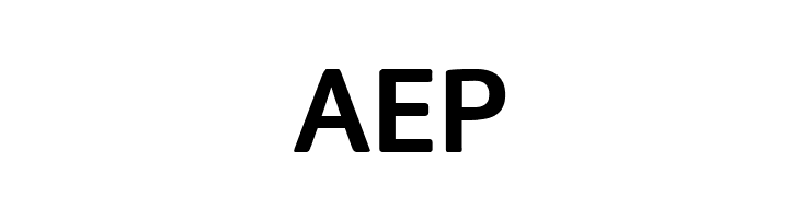 helvari Bold  Free Fonts Download