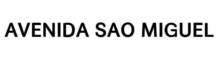 helvari Bold  Free Fonts Download