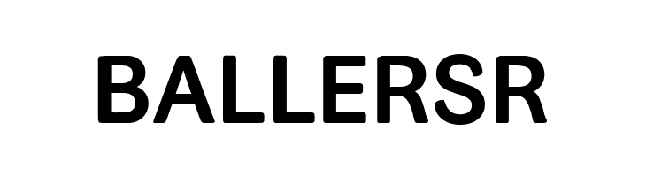 helvari Bold  Free Fonts Download