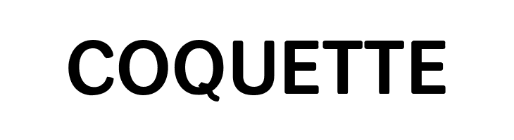 helvari Bold  Free Fonts Download