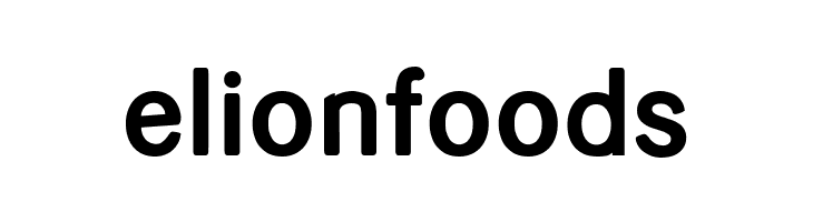 helvari Bold  Free Fonts Download