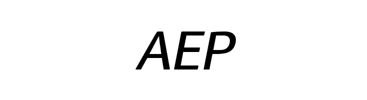 helvari Italic  Free Fonts Download