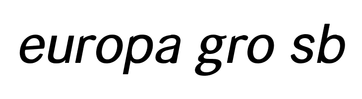 helvari Italic  Free Fonts Download