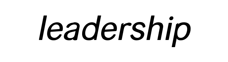 helvari Italic  Free Fonts Download