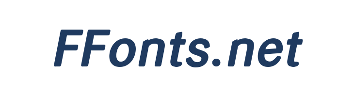 helvari Bold Italic font — Lorem ipsum body text preview