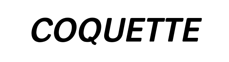 helvari Bold Italic  Free Fonts Download