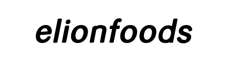 helvari Bold Italic  Free Fonts Download