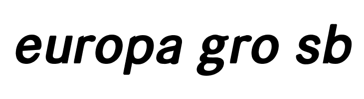 helvari Bold Italic  Free Fonts Download