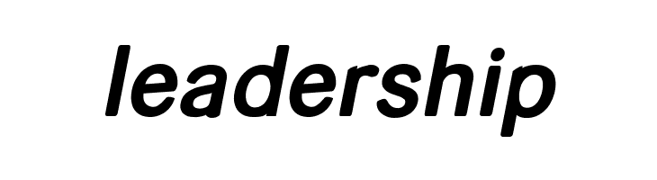 helvari Bold Italic  Free Fonts Download