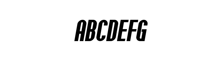 SF Willamette Bold Italic  Free Fonts Download