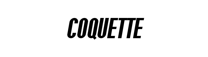 SF Willamette Bold Italic  Free Fonts Download